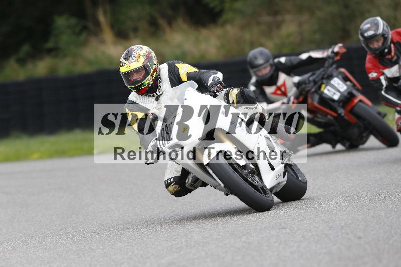 Archiv-2025/36 27.07.2025 PROMAX  ADR/Gruppe gelb/188